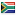 inyoni.co.za hosted country